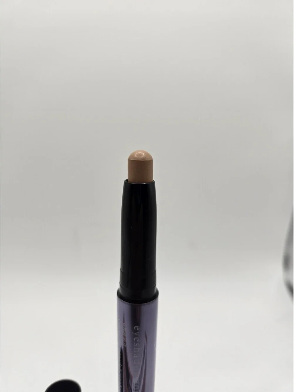 Julep Beauty Eyeshadow 101 Crème to Powder Eyeshadow Stick Hazelnut Matte- New